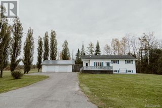 Photo 39: 2250 Route 560 in Lakeville: House for sale : MLS®# NB093044