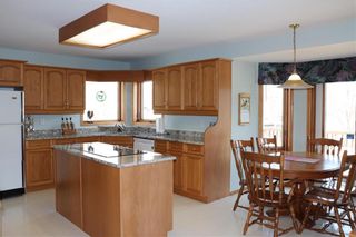 Photo 6: : East St Paul Residential for sale (3P)  : MLS®# 202205810