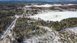 Photo 6: Lot 1 West Dalhousie Road in Lake La Rose: Annapolis County Vacant Land for sale (Annapolis Valley)  : MLS®# 202303950