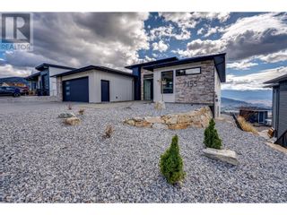 Photo 2: 7155 Apex Drive Foothills: Okanagan Shuswap Real Estate Listing: MLS®# 10308758