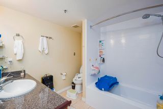 Photo 11: 112 7800 ST. ALBANS Road in Richmond: Brighouse South Condo for sale in "SUNNYVALE" : MLS®# R2816936