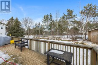 Photo 30: 55 Warburton Drive in Charlottetown: House for sale : MLS®# 202302988