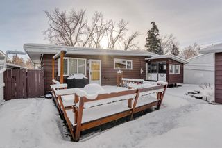 Photo 39: 608 Willow Park Drive SE in Calgary: Willow Park Detached for sale : MLS®# A2021978