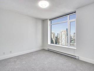 Photo 18: 2902 888 HOMER Street in Vancouver: Downtown VW Condo for sale in "THE BEASLEY" (Vancouver West)  : MLS®# R2806192