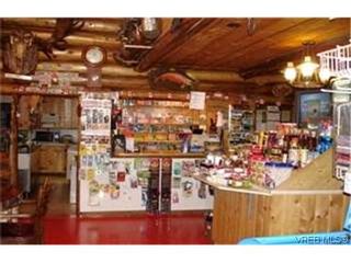 Photo 5:  in ISKUT: Mn Mainland Proper Business for sale (Mainland)  : MLS®# 399540