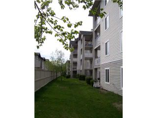 Photo 15: 2312 604 Eighth Street SW: Airdrie Condo for sale : MLS®# C3523136