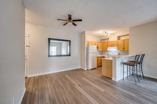 Photo 16: 5308 70 Panamount Drive NW in Calgary: Panorama Hills Apartment for sale : MLS®# A2130376