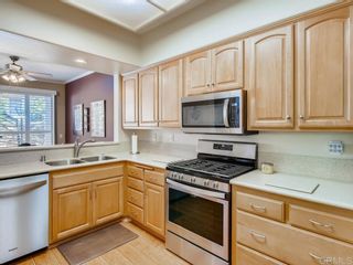 Photo 11: 10945 Creekbridge Place in San Diego: Residential for sale (92128 - Rancho Bernardo)  : MLS®# NDP2105292