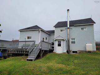 Photo 3: 4096 Granville Road in Granville Beach: Annapolis County Residential for sale (Annapolis Valley)  : MLS®# 202402128