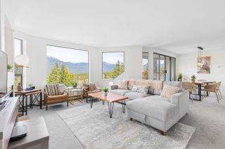 Main Photo: 507 4809 SPEARHEAD Place in Whistler: Benchlands Condo for sale in "Marquise" : MLS®# R2872941
