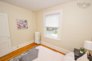Photo 19: 6072 Jubilee Road in Halifax: 2-Halifax South Residential for sale (Halifax-Dartmouth)  : MLS®# 202123912