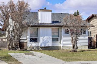 Photo 2: 2166 Summerfield Boulevard SE: Airdrie Detached for sale : MLS®# A1094543