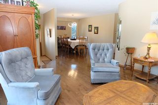 Photo 12: 402 Emerald Crescent in Saskatoon: Lakeview SA Residential for sale : MLS®# SK927863