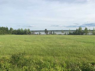 Photo 24: 1659 Fox Harbour Road in Fox Harbour: 102N-North Of Hwy 104 Vacant Land for sale (Northern Region)  : MLS®# 202118499