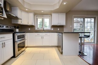 Photo 17: 111 Armcrest Drive in Lower Sackville: 25-Sackville Residential for sale (Halifax-Dartmouth)  : MLS®# 202109586