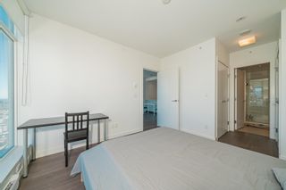 Photo 13: 4010 4670 ASSEMBLY Way in Burnaby: Metrotown Condo for sale in "STATION SQUARE 2" (Burnaby South)  : MLS®# R2862792