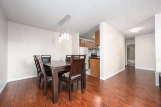 Photo 11: 406 924 14 Avenue SW in Calgary: Beltline Apartment for sale : MLS®# A2033700