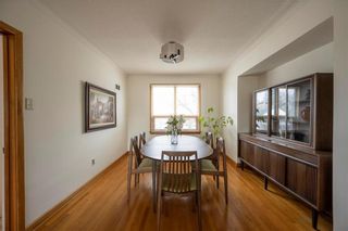 Photo 7: 235 Lockwood Street in Winnipeg: River Heights North Residential for sale (1C)  : MLS®# 202307922