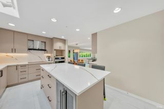 Photo 5: 5830 ALMA Street in Vancouver: Southlands House for sale (Vancouver West)  : MLS®# R2852283