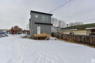 Photo 44:  in Edmonton: Zone 22 House for sale : MLS®# E4330720