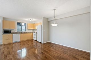 Photo 6: 302 1111 6 Avenue SW in Calgary: Downtown West End Apartment for sale : MLS®# A2095703