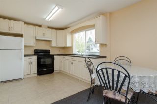 Photo 11: 33425 KILDARE Terrace in Abbotsford: Poplar House for sale : MLS®# R2323230