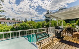Photo 43: 1118 Thunderbird Drive in Nanaimo: House for sale : MLS®# 408211