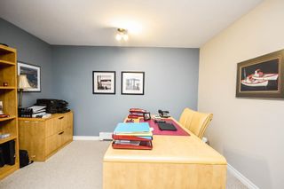 Photo 21: 212 Capilano Drive in Windsor Junction: 30-Waverley, Fall River, Oakfield Residential for sale (Halifax-Dartmouth)  : MLS®# 202116572