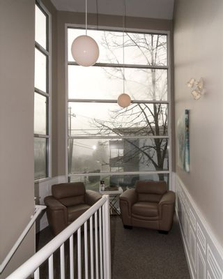 Photo 11: 5 11767 225 Street in Maple Ridge: East Central Condo for sale in "Uptown Estates" : MLS®# R2225903