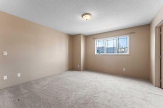 Photo 20: 206 Panatella Park NW in Calgary: Panorama Hills Row/Townhouse for sale : MLS®# A2091772