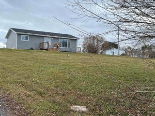 Photo 30: 6442 Highway 4 in Linacy: 108-Rural Pictou County Residential for sale (Northern Region)  : MLS®# 202226822