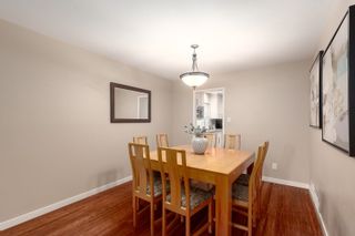 Photo 9: 238 W 19TH Street in North Vancouver: Central Lonsdale 1/2 Duplex for sale : MLS®# R2858289