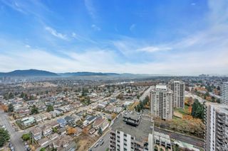 Photo 27: 2308 4711 HAZEL Street in Burnaby: Forest Glen BS Condo for sale (Burnaby South)  : MLS®# R2739761