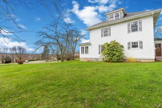 Photo 4: 4654 Highway 1 in Weymouth: Digby County Residential for sale (Annapolis Valley)  : MLS®# 202226340