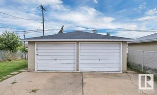 Photo 24: 13331 63 Street in Edmonton: Zone 02 House for sale : MLS®# E4297647