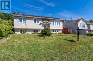 Photo 2: 62 Indian Meal Line in Torbay: House for sale : MLS®# 1261766