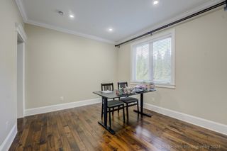 Photo 14: 7462 DORCHESTER Drive in Burnaby: Government Road House for sale (Burnaby North)  : MLS®# R2869687