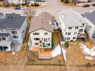 Photo 37: 384 Hidden Ranch Circle NW in Calgary: Hidden Valley Detached for sale : MLS®# A1209302