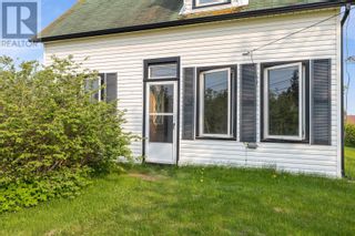 Photo 3: 2202 East Point Road in Souris: House for sale : MLS®# 202312312
