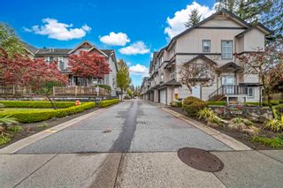 Photo 33: 12 6366 126 Street in Surrey: Panorama Ridge Townhouse for sale : MLS®# R2876742