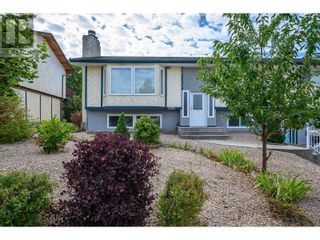 Photo 30: 1202 43 Avenue in Vernon: House for sale : MLS®# 10308013