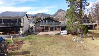 Photo 2: 7401 NIXON Road, in Summerland: House for sale : MLS®# 198044