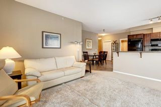 Photo 12: 4407 115 Prestwick Villas SE in Calgary: McKenzie Towne Apartment for sale : MLS®# A2022440