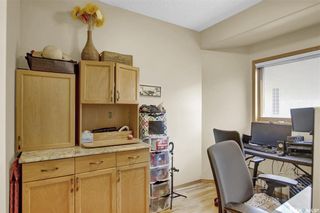 Photo 26: 4267 Wascana Ridge in Regina: Wascana View Residential for sale : MLS®# SK948937