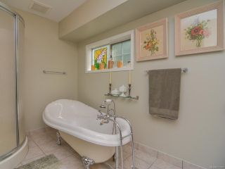 Photo 7: 4994 Childs Rd in Courtenay: CV Courtenay North House for sale (Comox Valley)  : MLS®# 771210