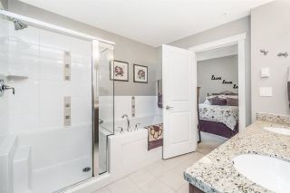 Photo 13: 410 1415 PARKWAY BOULEVARD in Coquitlam: Westwood Plateau Condo for sale : MLS®# R2242537