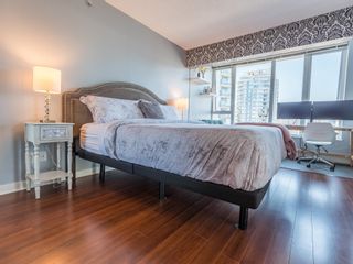 Photo 12: 2807 688 ABBOTT Street in Vancouver: Downtown VW Condo for sale in "Firenze II" (Vancouver West)  : MLS®# R2817920