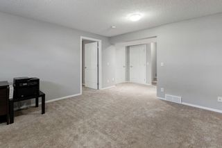 Photo 25: 20 Evanscreek Court NW in Calgary: Evanston Detached for sale : MLS®# A1213645