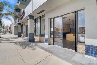 Main Photo: Property for sale: 2828 University Avenue #103 in San Diego