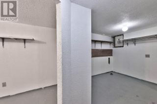 Photo 20: 311-1780 SPRINGVIEW PLACE in Kamloops: Condo for sale : MLS®# 177701